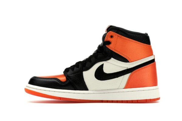 AV3725-010_20.jpg Air Jordan 1 Retro High OG Satin Shattered Backboard (Mujer) – AV3725-010