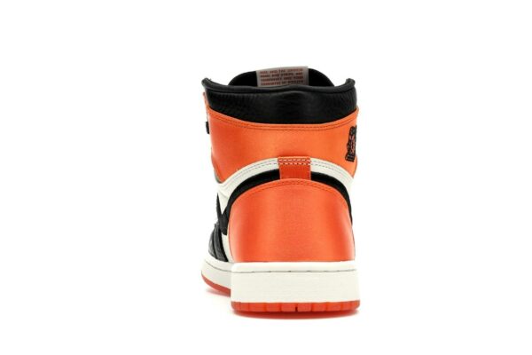 AV3725-010_28.jpg Air Jordan 1 Retro High OG Satin Shattered Backboard (Mujer) – AV3725-010