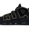 Nike Air More Uptempo 96 Francia (AV3810-001) – Edición Olímpica