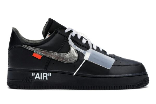 AV5210-001_01.jpg Nike Air Force 1 Low '07 Off-White MoMA (sin calcetines) – AV5210-001