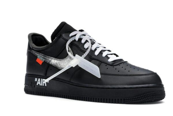 AV5210-001_05.jpg Nike Air Force 1 Low '07 Off-White MoMA (sin calcetines) – AV5210-001