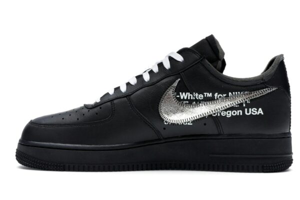 AV5210-001_20.jpg Nike Air Force 1 Low '07 Off-White MoMA (sin calcetines) – AV5210-001