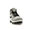 Jordan 1 Retro MCS Gris Humo Claro AV5354-012
