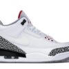 Air Jordan 3 Retro JTH Super Bowl – AV6683-160