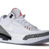 Air Jordan 3 Retro JTH Super Bowl – AV6683-160