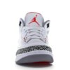 Air Jordan 3 Retro JTH Super Bowl – AV6683-160