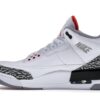 Air Jordan 3 Retro JTH Super Bowl – AV6683-160