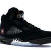 Jordan 5 Retro París Saint-Germain – AV9175-001