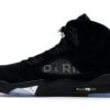 Jordan 5 Retro París Saint-Germain – AV9175-001