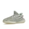 Zapatillas Adidas Yeezy Boost 350 V2 con tinte azul B37571