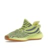 Zapatillas Adidas Yeezy Boost 350 V2 Semi Frozen Yellow B37572