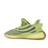 Zapatillas Adidas Yeezy Boost 350 V2 Semi Frozen Yellow B37572