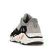 Zapatillas Adidas Yeezy Boost 700 Wave Runner – Gris/Blanco/Negro – B75571
