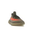 Zapatillas Adidas Yeezy Boost 350 V2 Beluga BB1826
