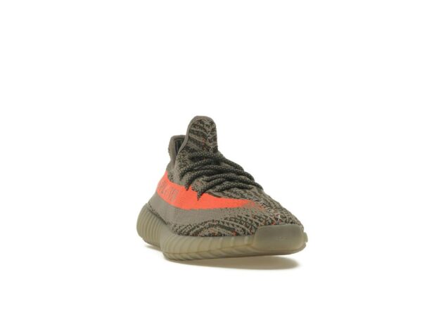 Zapatillas Adidas Yeezy Boost 350 V2 Beluga BB1826