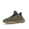 Zapatillas Adidas Yeezy Boost 350 V2 Beluga BB1826