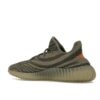 Zapatillas Adidas Yeezy Boost 350 V2 Beluga BB1826