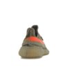 Zapatillas Adidas Yeezy Boost 350 V2 Beluga BB1826