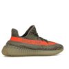 Zapatillas Adidas Yeezy Boost 350 V2 Beluga BB1826