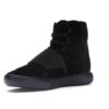 Zapatillas Adidas Yeezy Boost 750 Triple Black BB1839