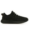 BB5350_01 S1 Adidas Yeezy Boost 350 Pirata Negro (2023) BB5350