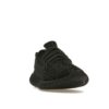BB5350_08 S1 Adidas Yeezy Boost 350 Pirata Negro (2023) BB5350