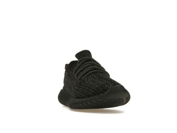 BB5350_08 S1 Adidas Yeezy Boost 350 Pirata Negro (2023) BB5350