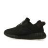 BB5350_22 S1 Adidas Yeezy Boost 350 Pirata Negro (2023) BB5350
