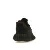 BB5350_29 S1 Adidas Yeezy Boost 350 Pirata Negro (2023) BB5350
