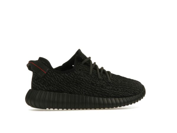 BB5350_35 S1 Adidas Yeezy Boost 350 Pirata Negro (2023) BB5350