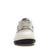 Zapatillas deportivas New Balance 550 Aime Leon Dore blancas y azul marino BB550ALF para hombre