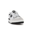 BB550LM1_08 S1 Zapatillas New Balance 550 Sea Salt Black BB550LM1