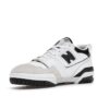 BB550LM1_15 S1 Zapatillas New Balance 550 Sea Salt Black BB550LM1