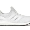 Zapatillas de running Adidas Ultra Boost 4 blancas – BB6168