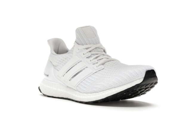 Zapatillas de running Adidas Ultra Boost 4 blancas – BB6168