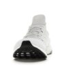 Zapatillas de running Adidas Ultra Boost 4 blancas – BB6168