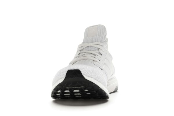 Zapatillas de running Adidas Ultra Boost 4 blancas – BB6168