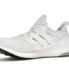 Zapatillas de running Adidas Ultra Boost 4 blancas – BB6168