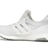 Zapatillas de running Adidas Ultra Boost 4 blancas – BB6168