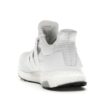 Zapatillas de running Adidas Ultra Boost 4 blancas – BB6168