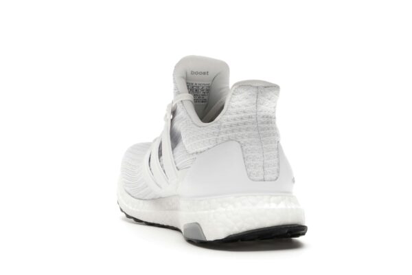 Zapatillas de running Adidas Ultra Boost 4 blancas – BB6168