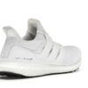 Zapatillas de running Adidas Ultra Boost 4 blancas – BB6168