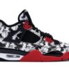 Jordan 4 Retro Tattoo (2018) – BQ0897-006