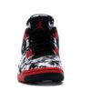Jordan 4 Retro Tattoo (2018) – BQ0897-006