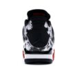 Jordan 4 Retro Tattoo (2018) – BQ0897-006