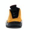 Air Jordan 14 Retro Oro Universitario – BQ3685-706