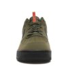 Nike Air Force 1 Low Oliva Mediano BQ4326-200