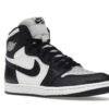 Air Jordan 1 Retro High '85 Negro Blanco (2023) – BQ4422-001