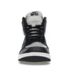 Air Jordan 1 Retro High '85 Negro Blanco (2023) – BQ4422-001