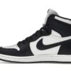 Air Jordan 1 Retro High '85 Negro Blanco (2023) – BQ4422-001